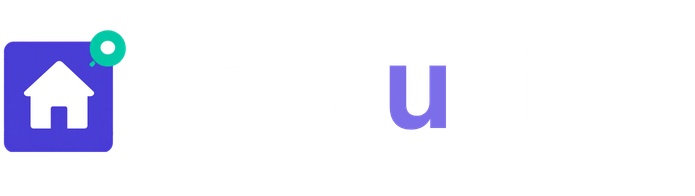 Exclusify